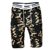 uploads/erp/collection/images/Men Clothing/XIANGNIAN/XU0466398/img_b/img_b_XU0466398_3_Q_VW-t10eAihL5ucoBwWviQin0mTMdwQ